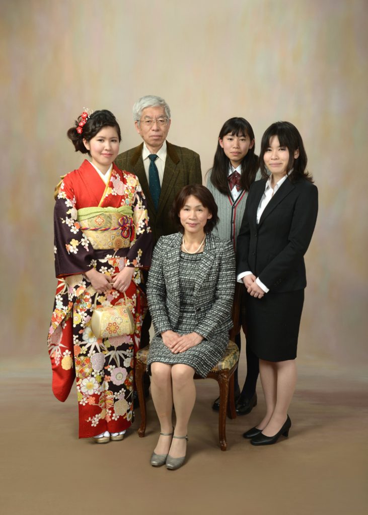 成人式に振袖を着ることの意味を理解しましょう