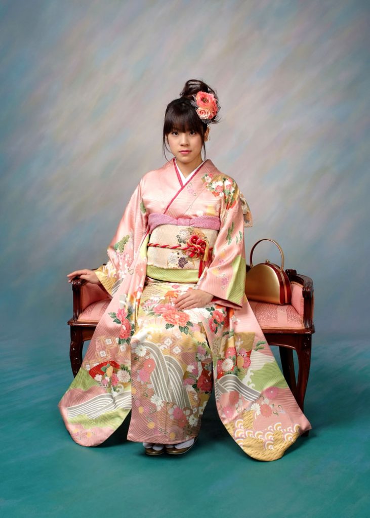 大人可愛さ倍増 成人式振袖選びの理想的コーディネート8選 振袖選びの教科書 みやたけbook 大人可愛さ倍増 成人式振袖選びの理想的コーディネート8選 振袖選びの教科書 みやたけbook