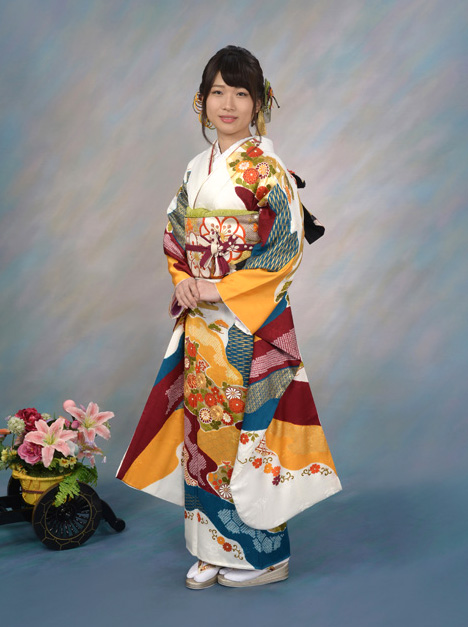 自慢できるような素敵な振袖写真を撮るコツ 振袖選びの教科書 みやたけbook 自慢できるような素敵な振袖写真を撮るコツ 振袖選びの教科書 みやたけbook