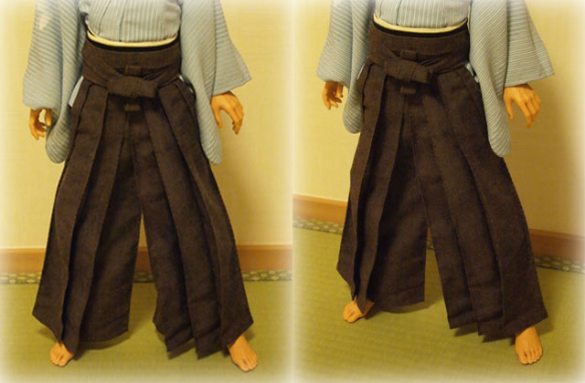 卒業式に袴を着るのはなぜ 歴史を遡ると答えがわかる 振袖選びの教科書 みやたけbook